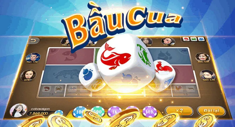 bau-cua-ca-cuoc-la-gi