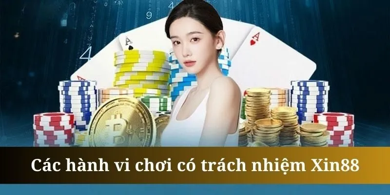 Xin88 cam kết bảo mật thông tin cá nhân