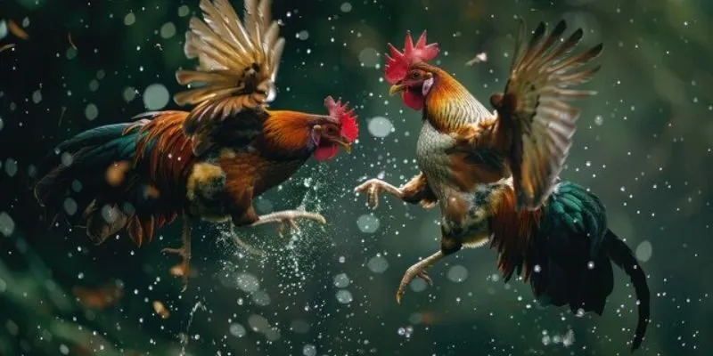 Nắm rõ mẹo chơi để cược hiệu quả Nắm rõ mẹo chơi để cược hiệu quả