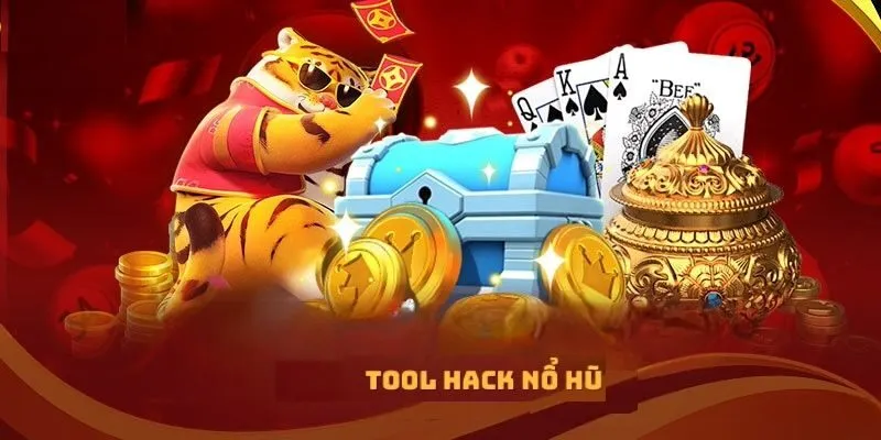 Hack Game Nổ Hũ Xin88 là chủ đề hot hit hiện nay Hack Game Nổ Hũ Xin88 là chủ đề hot hit hiện nay