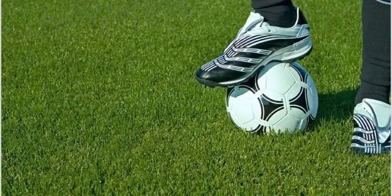 người chơi cần luôn giữ tâm lý ổn định và tuân thủ chiến lược