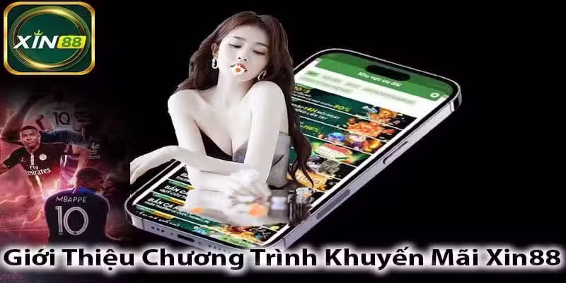  thành viên mới sẽ được nhận ngay ưu đãi thưởng chào mừng với giá trị lên đến 100%