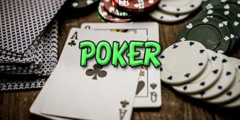Poker Xin88 là sân chơi đẳng cấp nhất hiện nay Poker Xin88 là sân chơi đẳng cấp nhất hiện nay