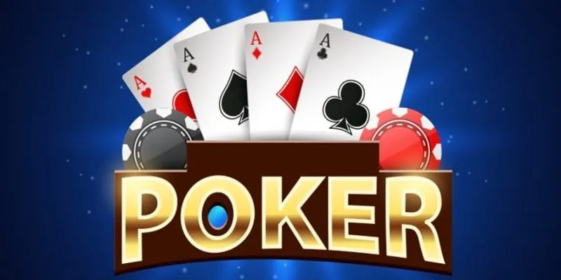 Những thuật ngữ cần nắm khi chơi poker tại nhà cái Những thuật ngữ cần nắm khi chơi poker tại nhà cái