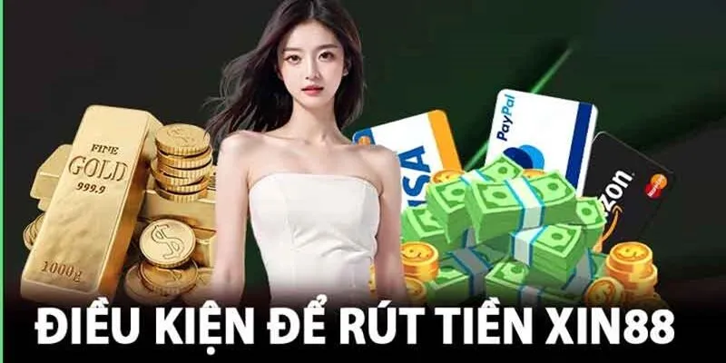 Số dư tài khoản đạt mức tối thiểu để còn duy trì tài khoản chơi game