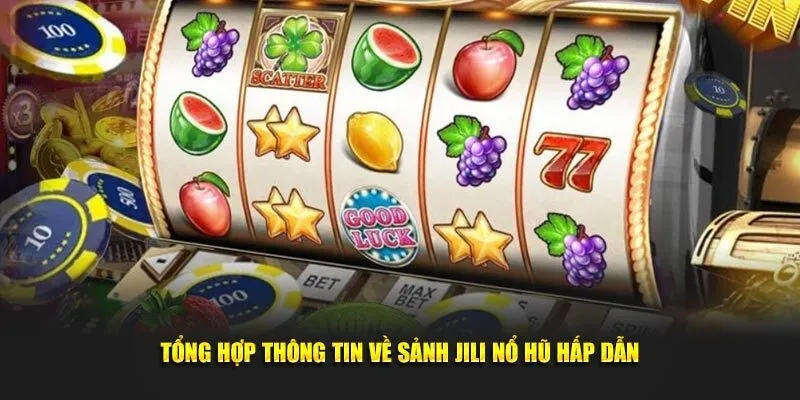 Jili nổ hũ Xin88 là một trò chơi đòi hỏi sự kiên nhẫn và chiến lược Jili nổ hũ Xin88 là một trò chơi đòi hỏi sự kiên nhẫn và chiến lược