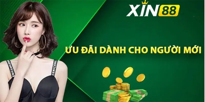 Những anh em bet thủ thường xuyên còn có cơ hội nhận được các ưu đãi độc quyền